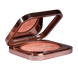 Bronzer ZOLA Bronze Natural Bronze Glow 01 Nude Marble Bronze 3 z 6
