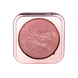 Bronzer ZOLA Bronze Natural Bronze Glow 01 Nude Marble Bronze 2 z 6