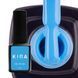 Kira Nails Gel Polish #082 HEMA/TPO free, 6 ml 2 of 3