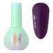 Гель-лак YouAreCute Color №35 5мл 1 з 4