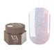 Гель Valeri Liquid Gel №24, 15 мл 1 з 2