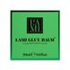 Lami Lashes Glue Without Glue, Lami Glue Balm, Green, 20 ml 1 of 4