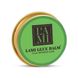 Lami Lashes Glue Without Glue, Lami Glue Balm, Green, 20 ml 2 of 4