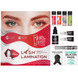 Eyelash Permanent Kit SEXY Lamination 1 of 2