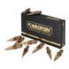 Kwadron Tattoo Cartridge Set 25/13 RSLT 20 pcs 4 of 4