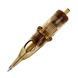 Kwadron Tattoo Cartridge Set 25/13 RSLT 20 pcs 2 of 4