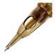 Kwadron Tattoo Cartridge Set 25/13 RSLT 20 pcs 3 of 4