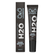 OKO Dye for eyebrow and eyelash H20 Liquid Hybrid Tint Dark Brown 5.7, 15 ml