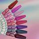 Color Stained Glass Gel Polish YouAreCute №122 5ml 4 of 4