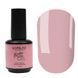 Bottle Gel Komilfo HEMA/TPO free, Natural, 15 ml 1 of 2