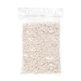 Italwax Hot Wax Granules TOP Crystal, 100 g