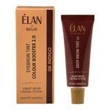 Tint Color Booster Elan 2.0, 20 ml