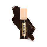 Пигмент Biotek для век перманентного макияжа Warm Black 15 мл в интернет магазине Beauty Hunter