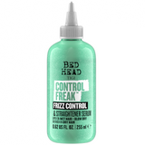 Tigi Bed Head Control Freak Serum prostujące, 255 ml w sklepie internetowym Beauty Hunter