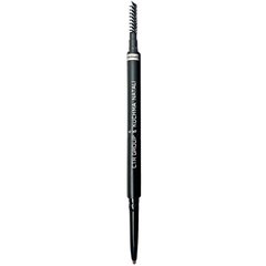 CTR Пудровый карандаш для бровей в интернет магазине Beauty Hunter