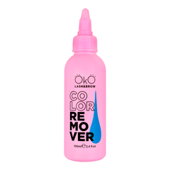 OKO Ремувер для удаления краски Color Remover, 100 мл в интернет магазине Beauty Hunter