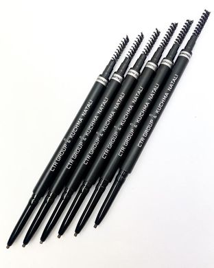 CTR Пудровий олівець для брів в інтернет магазині Beauty Hunter