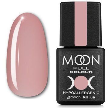 База Moon Full для гель лаку Base French №03 8 мл в интернет магазине Beauty Hunter