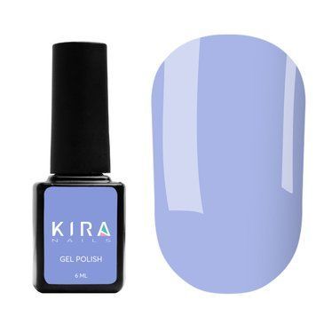 Гель-лак Kira Nails №083, 6 мл в інтернет магазині Beauty Hunter