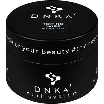 Multi Top DNKa' without sticky layer no UV-filters Multi Top 30 ml