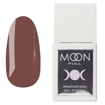 Жидкий гель для укрепления и моделирования ногтей Moon Full Liquid Builder Gel №BG46 15 мл в интернет магазине Beauty Hunter