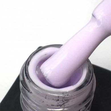 Гель-лак Karo цветной Desire #136 8 мл в интернет магазине Beauty Hunter