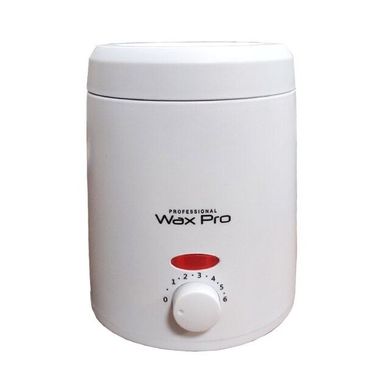 Wax Heater Professional Wax Pro 200, white