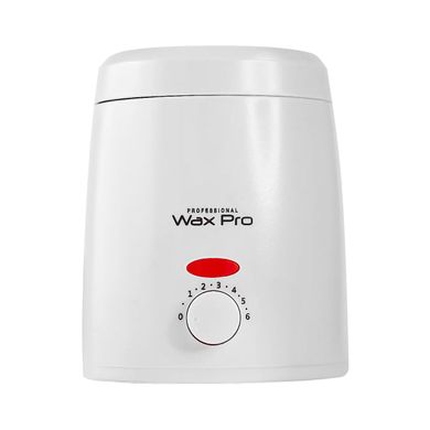 Wax Heater Professional Wax Pro 200, white
