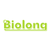 BioLong
