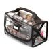 WobS Cosmetic bag R24 4 of 5