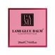 Lami Lashes Glue Without Glue, Lami Glue Balm, Pink, 20 ml 1 of 4