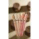 Гель Valeri Builder Gel №06, 30&nbsp;мл 2 из 3