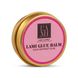 Lami Lashes Glue Without Glue, Lami Glue Balm, Pink, 20 ml 2 of 4