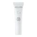 Amica Lashes Ceramide eyebrow and eyelash concentrate, 10 ml 2 of 4