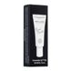 Amica Lashes Ceramide eyebrow and eyelash concentrate, 10 ml 1 of 4