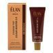 Tint Color Booster Elan 2.0, 20 ml w sklepie internetowym Beauty Hunter