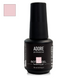 Гель Adore Professional камуфлюючий для зміцнення Bottle gel Milky Pink 15 мл 1 з 2