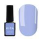 Гель-лак Kira Nails №083 HEMA/TPO free, 6 мл 1 из 3