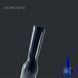 Lakier żelowy Touch Lakier żelowy 23, 9 ml 2 z 4