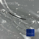 Гель Touch Hard gel, #08, 15 мл 2 из 3