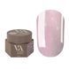 Valeri Builder Gel Dream No.5, 15 ml 1 of 3