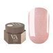 Гель Valeri Liquid Gel №25, 15 мл 1 з 3