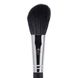 Brush for blush and correction CTR W0184 bristle fox blackм 2 of 3