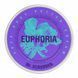 Mr. Scrubber Euphoria Body Butter Cream 150g 2 of 3