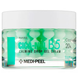 Medipeel Заспокійливий капсульний крем-гель, Calming Drop Gel Cream, 50 мл 1 з 2