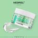 Medipeel Заспокійливий капсульний крем-гель, Calming Drop Gel Cream, 50 мл 2 з 2