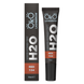 OKO Dye for eyebrow and eyelash H20 Liquid Hybrid Tint Red 7.54, 15 ml