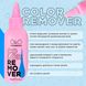 OKO Ремувер для видалення фарби Color Remover, 100 мл 2 з 3