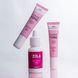 Utleniacz 6% Zola do farbowania brwi 30 ml 2 z 4