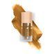 Biotek Skin Pigment do makijażu permanentnego i Microblading Tan 1 7 ml 1 z 2